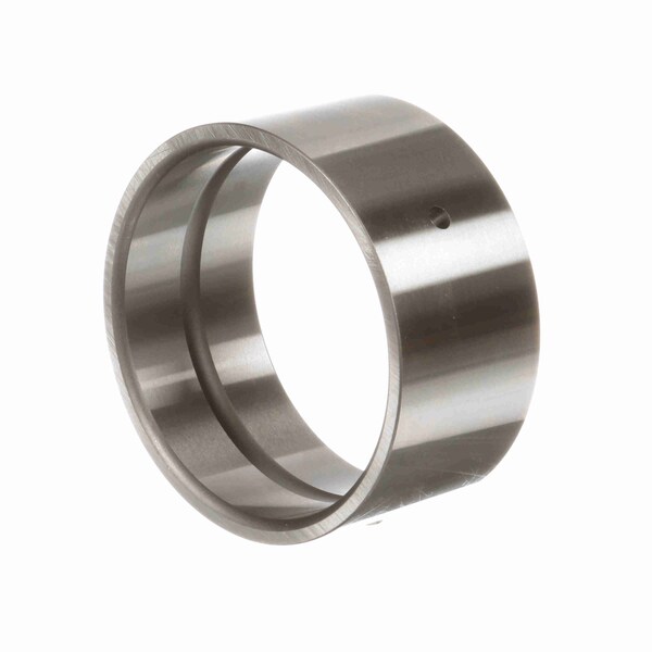 Mi Series 500, Radial Needle Roller Bearing, No MI60